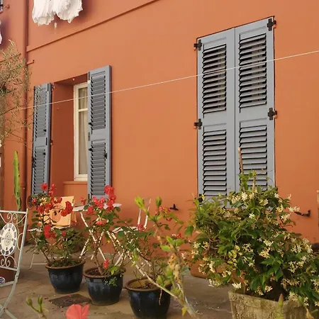 Le Tivoli * Cannes