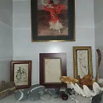 Le Tivoli 公寓