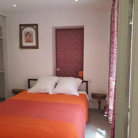 Le Tivoli Cannes